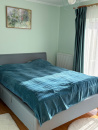 VA2 160391 - Apartment 2 rooms for sale in Floresti