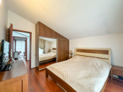 VC3 160392 - Casa 3 camere de vanzare in Buna Ziua, Cluj Napoca