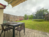 VC3 160392 - Casa 3 camere de vanzare in Buna Ziua, Cluj Napoca
