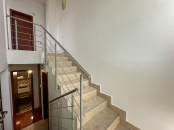VC3 160392 - Casa 3 camere de vanzare in Buna Ziua, Cluj Napoca