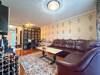 VC3 160392 - Casa 3 camere de vanzare in Buna Ziua, Cluj Napoca
