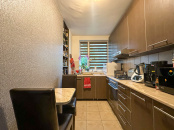 VC3 160392 - Casa 3 camere de vanzare in Buna Ziua, Cluj Napoca