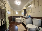 VC3 160392 - Casa 3 camere de vanzare in Buna Ziua, Cluj Napoca