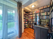 VC3 160392 - Casa 3 camere de vanzare in Buna Ziua, Cluj Napoca