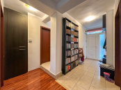 VC3 160392 - Casa 3 camere de vanzare in Buna Ziua, Cluj Napoca
