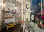 VC3 160392 - Casa 3 camere de vanzare in Buna Ziua, Cluj Napoca