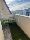 VA3 160393 - Apartment 3 rooms for sale in Floresti