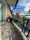 VA3 160393 - Apartment 3 rooms for sale in Floresti