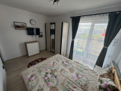 VA3 160393 - Apartment 3 rooms for sale in Floresti