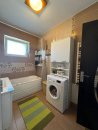 VA3 160393 - Apartment 3 rooms for sale in Floresti