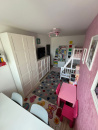 VA3 160393 - Apartment 3 rooms for sale in Floresti