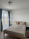 VA3 160393 - Apartment 3 rooms for sale in Floresti