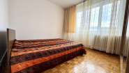 IA2 160397 - Apartment 2 rooms for rent in Grigorescu, Cluj Napoca