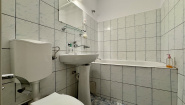 IA2 160397 - Apartment 2 rooms for rent in Grigorescu, Cluj Napoca
