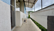 IA2 160397 - Apartment 2 rooms for rent in Grigorescu, Cluj Napoca