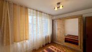IA2 160397 - Apartment 2 rooms for rent in Grigorescu, Cluj Napoca