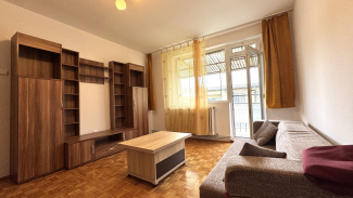 IA2 160397 - Apartment 2 rooms for rent in Grigorescu, Cluj Napoca