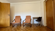 IA2 160397 - Apartment 2 rooms for rent in Grigorescu, Cluj Napoca