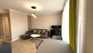 VA2 160401 - Apartment 2 rooms for sale in Andrei Muresanu, Cluj Napoca