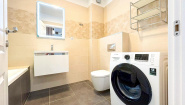 VA2 160401 - Apartment 2 rooms for sale in Andrei Muresanu, Cluj Napoca