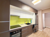 VA2 160401 - Apartment 2 rooms for sale in Andrei Muresanu, Cluj Napoca