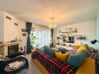 VC5 160416 - Casa 5 camere de vanzare in Borhanci, Cluj Napoca