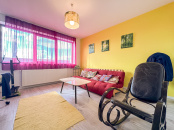 VC5 160416 - Casa 5 camere de vanzare in Borhanci, Cluj Napoca