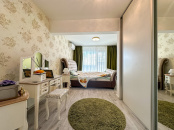 VC5 160416 - Casa 5 camere de vanzare in Borhanci, Cluj Napoca