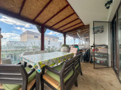 VC5 160416 - Casa 5 camere de vanzare in Borhanci, Cluj Napoca