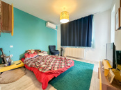 VC5 160416 - Casa 5 camere de vanzare in Borhanci, Cluj Napoca