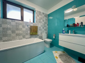 VC5 160416 - Casa 5 camere de vanzare in Borhanci, Cluj Napoca