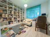 VC5 160416 - Casa 5 camere de vanzare in Borhanci, Cluj Napoca