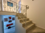 VC5 160416 - Casa 5 camere de vanzare in Borhanci, Cluj Napoca