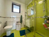 VC5 160416 - Casa 5 camere de vanzare in Borhanci, Cluj Napoca