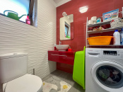 VC5 160416 - Casa 5 camere de vanzare in Borhanci, Cluj Napoca