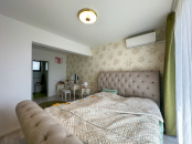 VC5 160416 - Casa 5 camere de vanzare in Borhanci, Cluj Napoca
