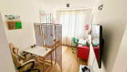 VA3 160417 - Apartment 3 rooms for sale in Grigorescu, Cluj Napoca