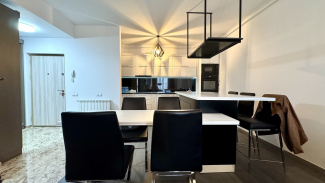 IA2 160418 - Apartament 2 camere de inchiriat in Marasti, Cluj Napoca