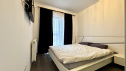 IA2 160418 - Apartament 2 camere de inchiriat in Marasti, Cluj Napoca