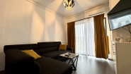 IA2 160418 - Apartament 2 camere de inchiriat in Marasti, Cluj Napoca