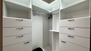 IA2 160418 - Apartament 2 camere de inchiriat in Marasti, Cluj Napoca
