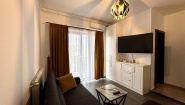 IA2 160418 - Apartament 2 camere de inchiriat in Marasti, Cluj Napoca