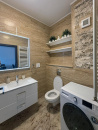 IA2 160418 - Apartament 2 camere de inchiriat in Marasti, Cluj Napoca