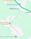 VT 160419 - Teren extravilan agricol de vanzare in Hidiselul de Sus , Hidiselul de Sus