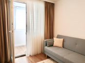 VA3 160422 - Apartment 3 rooms for sale in Rogerius Oradea, Oradea