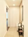 VA3 160422 - Apartment 3 rooms for sale in Rogerius Oradea, Oradea