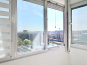 VA3 160422 - Apartment 3 rooms for sale in Rogerius Oradea, Oradea