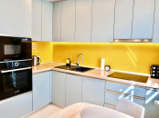 VA3 160422 - Apartment 3 rooms for sale in Rogerius Oradea, Oradea