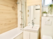 VA3 160422 - Apartment 3 rooms for sale in Rogerius Oradea, Oradea