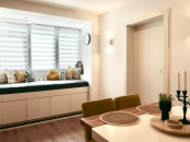 VA3 160422 - Apartment 3 rooms for sale in Rogerius Oradea, Oradea